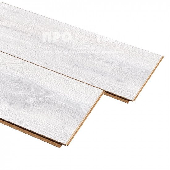Floorwood laminate Estet Дуб Савой