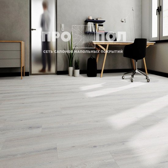 Floorwood laminate Estet Дуб Савой