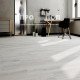 Floorwood laminate Estet Дуб Савой