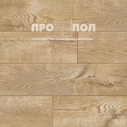 Floorwood laminate Estet Дуб Санфорд