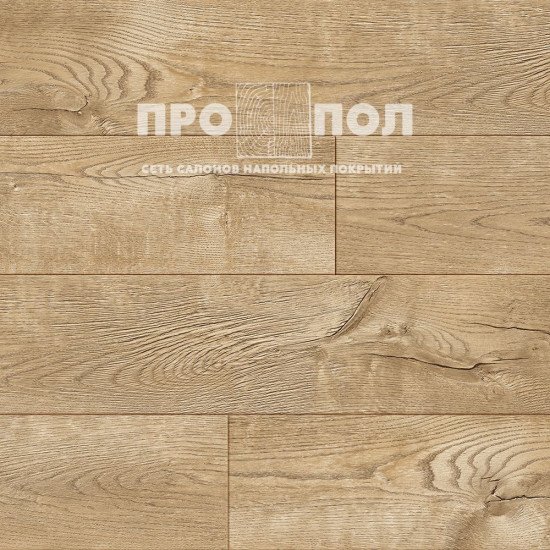 Floorwood laminate Estet Дуб Санфорд