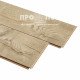 Floorwood laminate Estet Дуб Санфорд