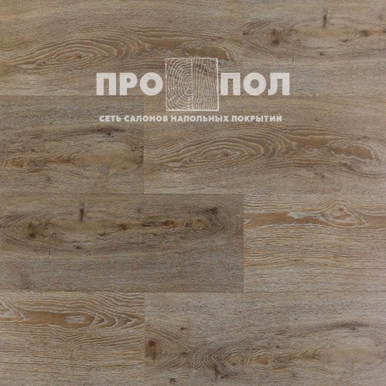 Floorwood laminate Expert Дуб Адамс