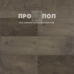 Floorwood laminate Expert Дуб Гарднер Floorwood laminate Expert Дуб Гарднер