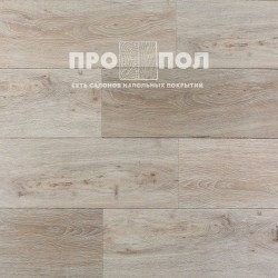 Floorwood laminate Expert Дуб Лоуренс Floorwood laminate Expert Дуб Лоуренс