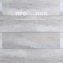 Floorwood laminate Expert Дуб Макмастер Floorwood laminate Expert Дуб Макмастер
