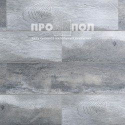 Floorwood laminate Expert Дуб Патерсон Floorwood laminate Expert Дуб Патерсон