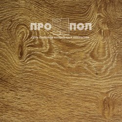 Floorwood laminate Maxima 75032 Дуб Лестер Floorwood laminate Maxima 75032 Дуб Лестер