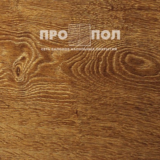 Floorwood laminate  Maxima 75035 Дуб Брайтон