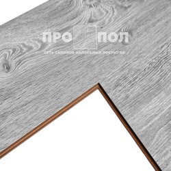 Floorwood laminate Megapolis 608 Дуб Лагос Floorwood laminate Megapolis 608 Дуб Лагос