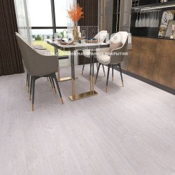 Floorwood laminate Megapolis 610 Дуб Янгон Floorwood laminate Megapolis 610 Дуб Янгон