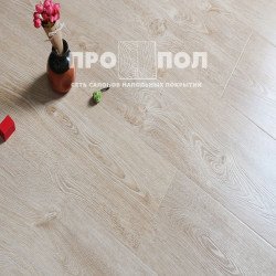 Floorwood laminate Megapolis 617 Дуб Лима Floorwood laminate Megapolis 617 Дуб Лима