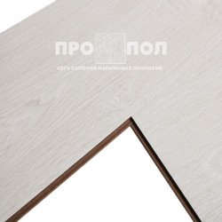 Floorwood laminate Megapolis 813 Дуб Касабланка Floorwood laminate Megapolis 813 Дуб Касабланка