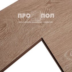 Floorwood laminate Megapolis 833 Дуб Дейли Floorwood laminate Megapolis 833 Дуб Дейли