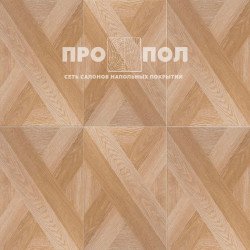 Floorwood laminate Palazzo 2104 Фабиано Нова Floorwood laminate Palazzo 2104 Фабиано Нова