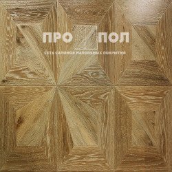 Floorwood laminate Palazzo Тоскана Floorwood laminate Palazzo Тоскана