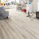 Floorwood laminate Profile D4620 Дуб Энтони
