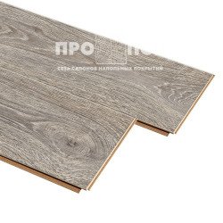 Floorwood laminate Profile 4974 Дуб Шиаве Floorwood laminate Profile 4974 Дуб Шиаве