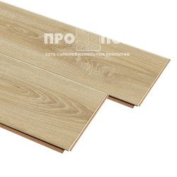 Floorwood laminate Profile 59967 Монте-Тиберио Floorwood laminate Profile 59967 Монте-Тиберио