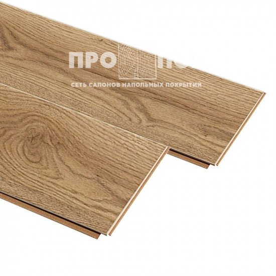 Floorwood laminate Profile D4620 Дуб Энтони