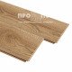 Floorwood laminate Profile D4620 Дуб Энтони