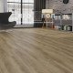 Floorwood laminate Profile D4620 Дуб Энтони