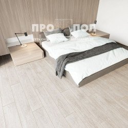 Floorwood laminate Profile D50197 Дуб Безансон Floorwood laminate Profile D50197 Дуб Безансон