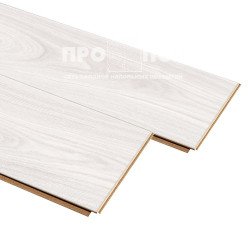 Floorwood laminate Profile D50227 Дуб Монтевидео Floorwood laminate Profile D50227 Дуб Монтевидео