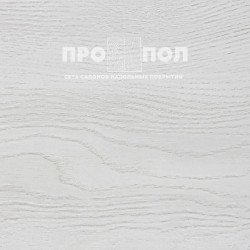 Floorwood laminate Respect Дуб Андерсон Floorwood laminate Respect Дуб Андерсон
