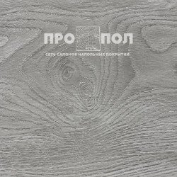 Floorwood laminate Respect Дуб Гибсон Floorwood laminate Respect Дуб Гибсон