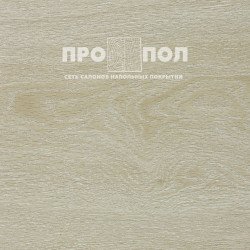 Floorwood laminate Respect Дуб Тьери Floorwood laminate Respect Дуб Тьери