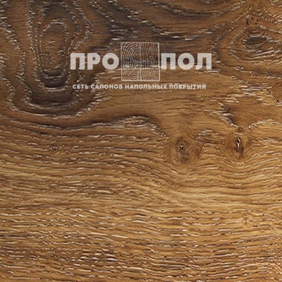 Floorwood laminate Serious Smart  CD228SM Дуб Одэсан