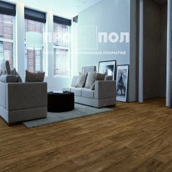 Floorwood laminate Serious Smart CD228SM Дуб Одэсан Floorwood laminate Serious Smart CD228SM Дуб Одэсан