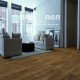 Floorwood laminate Serious Smart  CD228SM Дуб Одэсан