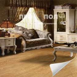Floorwood laminate Serious Smart CD230SM Дуб Феникс Floorwood laminate Serious Smart CD230SM Дуб Феникс