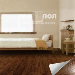 Floorwood laminate Serious Smart CD235SM Дуб Ульсан Floorwood laminate Serious Smart CD235SM Дуб Ульсан