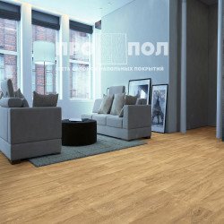 Floorwood laminate Serious Smart CD236SM Дуб Ясмин Floorwood laminate Serious Smart CD236SM Дуб Ясмин