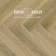 Floorwood SPC Authentic 6236 Прибрежные горы Floorwood SPC Authentic 6236 Прибрежные горы