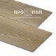 Floorwood SPC Authentic 6236 Прибрежные горы Floorwood SPC Authentic 6236 Прибрежные горы