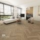 Floorwood SPC Authentic 6236 Прибрежные горы Floorwood SPC Authentic 6236 Прибрежные горы