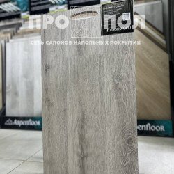  Floorwood SPC Joy 7053 Смайл