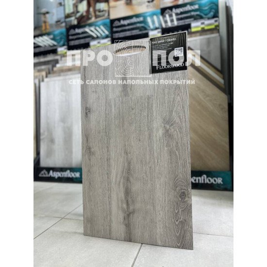 Floorwood SPC Joy 7053 Смайл Floorwood SPC Joy 7053 Смайл