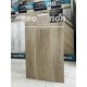 Floorwood SPC Joy 7057 Марвел Floorwood SPC Joy 7057 Марвел