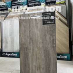  Floorwood SPC Joy 8805 Белиз