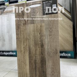  Floorwood SPC Joy 8864 Эдди