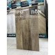  Floorwood SPC Joy 8864 Эдди