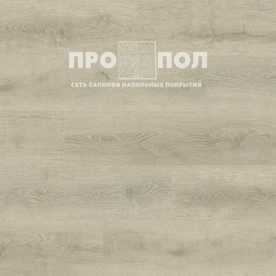 Floorwood SPC Joy 7053 Смайл Floorwood SPC Joy 7053 Смайл