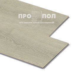 Floorwood SPC Joy 7053 Смайл Floorwood SPC Joy 7053 Смайл