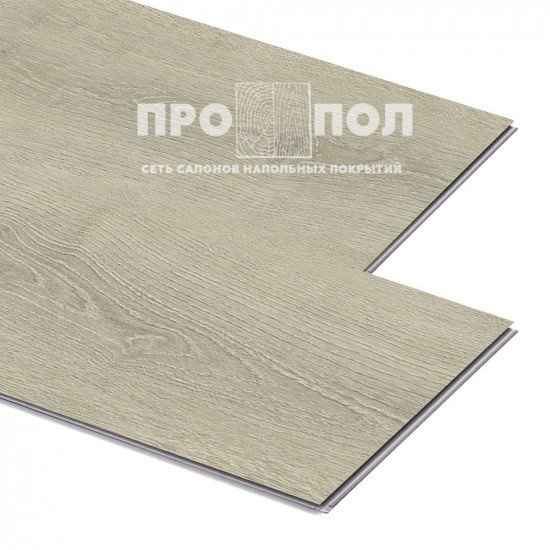Floorwood SPC Joy 7053 Смайл Floorwood SPC Joy 7053 Смайл