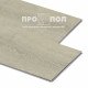Floorwood SPC Joy 7053 Смайл Floorwood SPC Joy 7053 Смайл